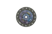 AISIN DY-077